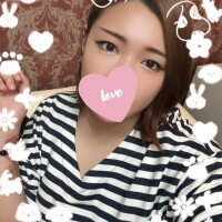 私服オフショット📸