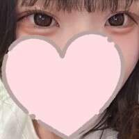 まりぃ