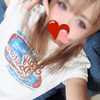 🌬️🫧昨日のThanks🫧🌬️