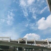 Sですの？Mですの？なんでも