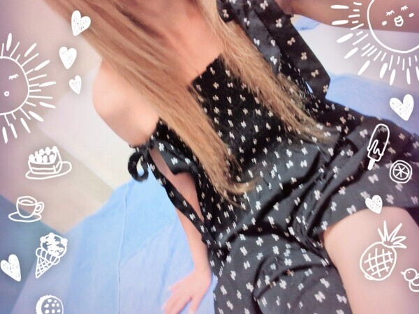 🌬️🫧昨日and今日のThanks🫧🌬️