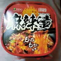 🍜最近ハマってるもの