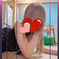 🌬️🫧昨日のThanks🫧🌬️