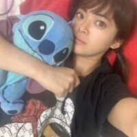 2日間だけになっちゃうけど。。、