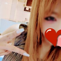 みこと