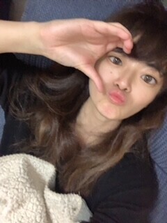 今日は、、、、