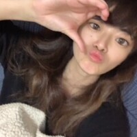 今日は、、、、