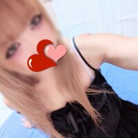 みこと