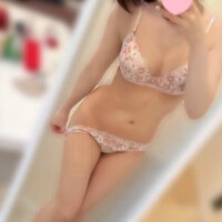 あこ