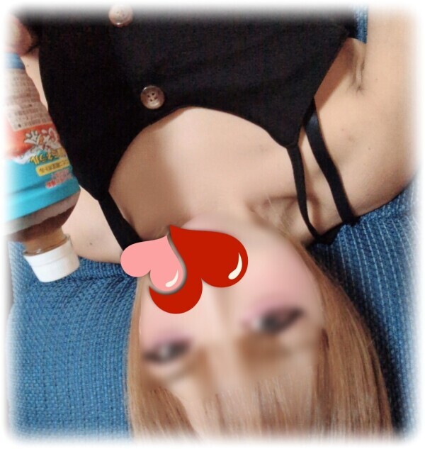 🌬️🫧昨日のThanks🫧🌬️