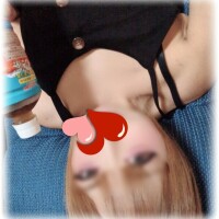 みこと