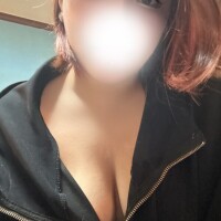 ギャルは好きですか？