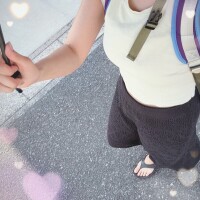 おつかれさまです♪