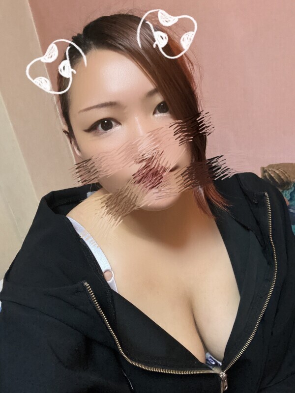 まだまだ(/// ^///)