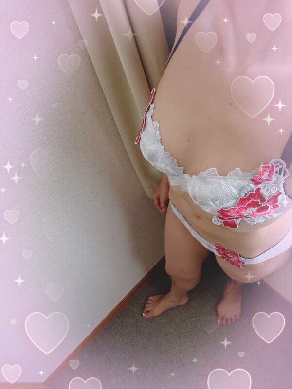 おはようございます♪