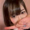 かかってこい‼️笑