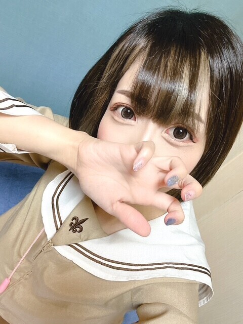 おはようございます😊