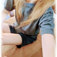 久々に👣👣👣