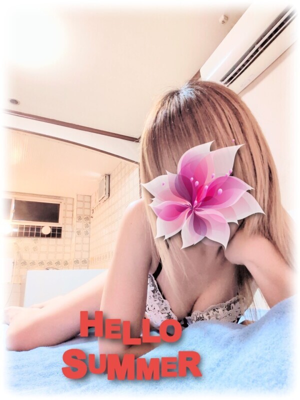 🏩⛲みことのEroSpa⛲🏩