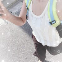 なつみ