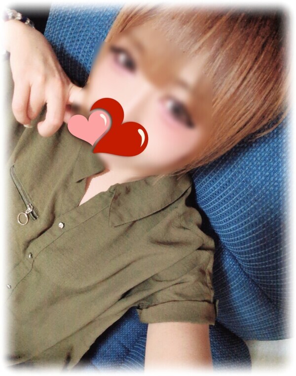 🏩⛲みことのEroSpa⛲🏩