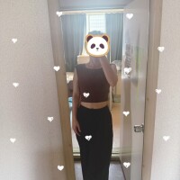 なつみ