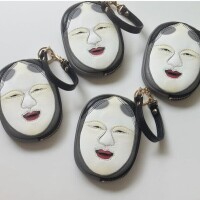 買うか悩み中👹