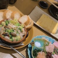 みさと