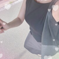 おはようございます♪