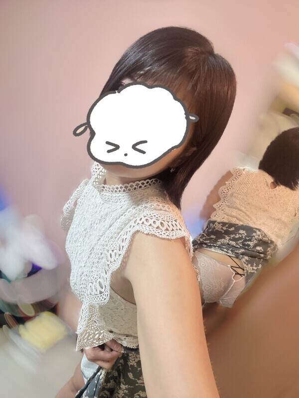 週末が来るね💗