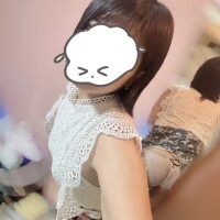 ちなつ