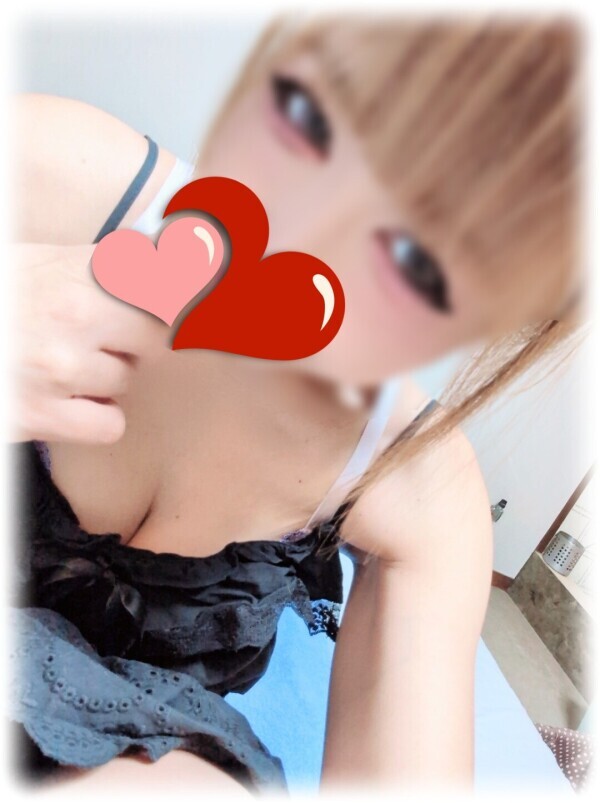 🏩⛲みことのEroSpa⛲🏩