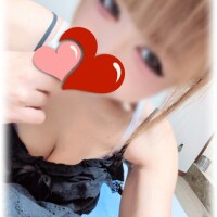 🏩⛲みことのEroSpa⛲🏩