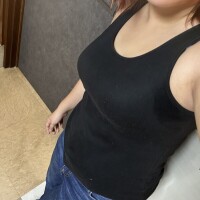 たまには私服(/// ^///)