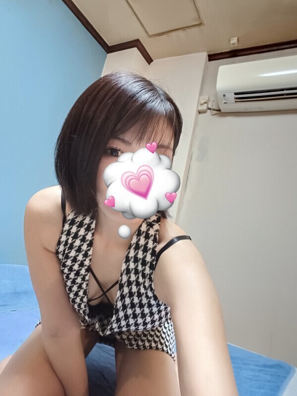 みえる🙊？？