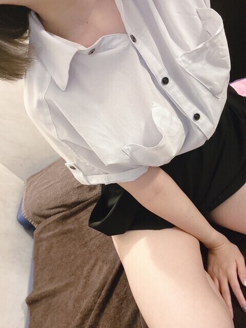 次回▶▷▶