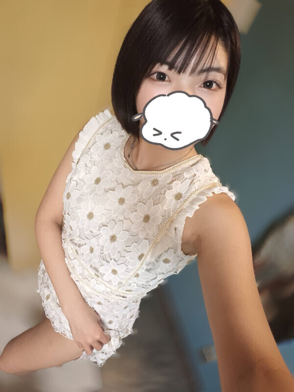 ぐっどもみもみ〜🎶