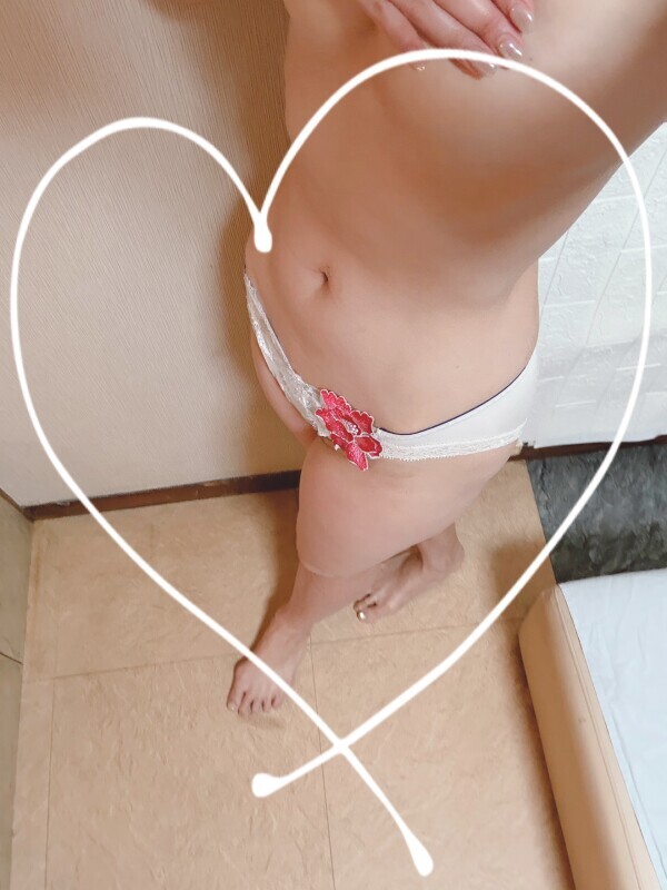 Hello Septemeber♪