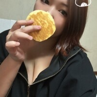 9月も…
