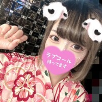 9月もよろしくお願いします☺️