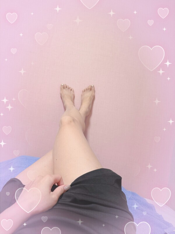 出勤してまーす♪
