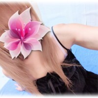 みこと