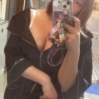 たまき