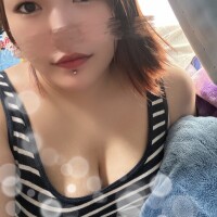たまき