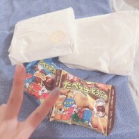 リリカ