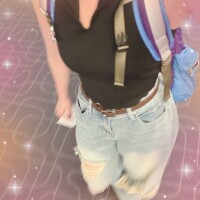 なつみ
