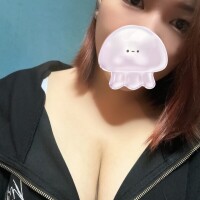 たまき