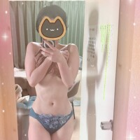 おはようございます♪