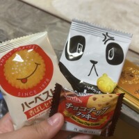 たまき