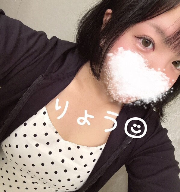 image1.jpeg